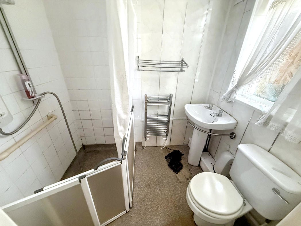 Property 4