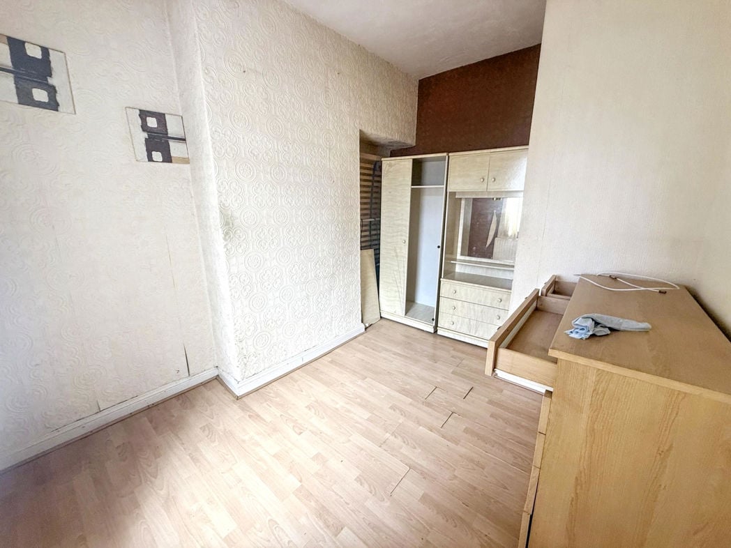 Property 5
