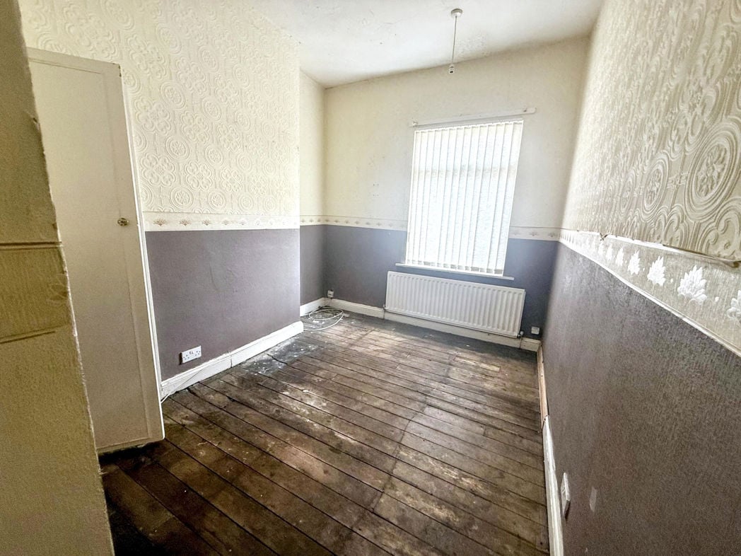 Property 6