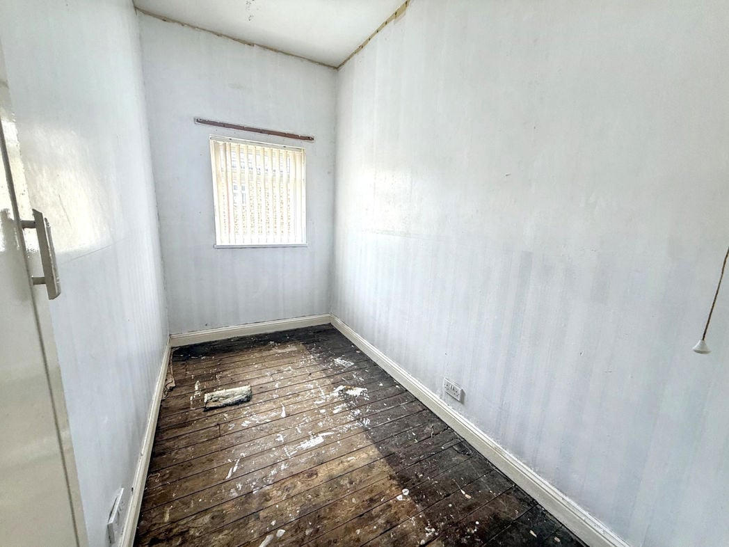 Property 7