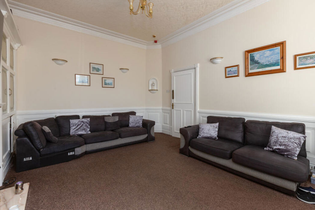 Property 1