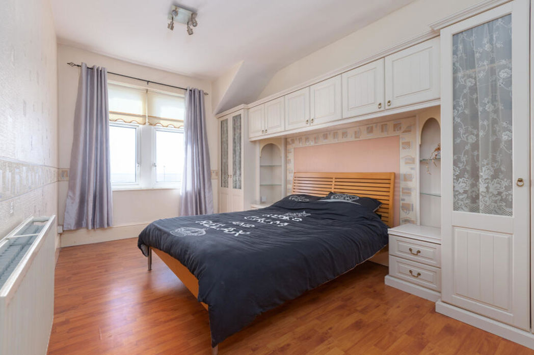 Property 5