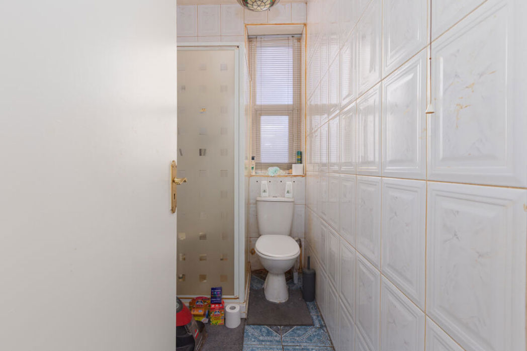 Property 6