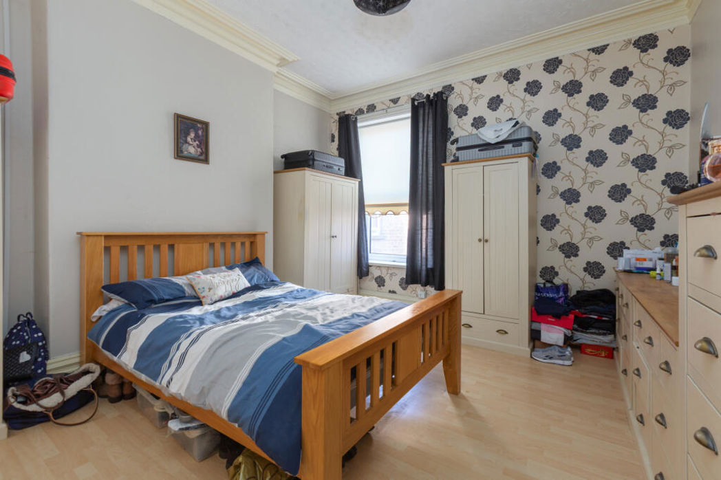 Property 10