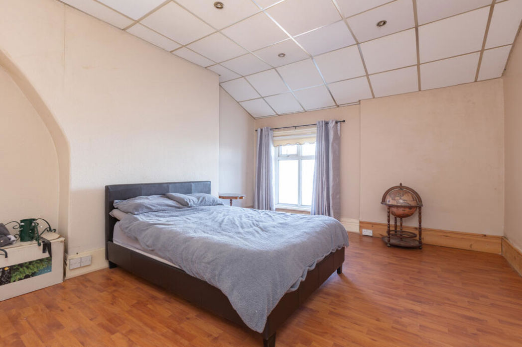 Property 11