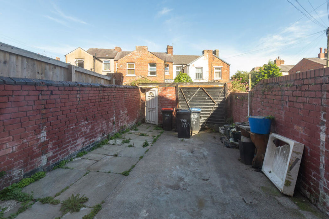 Property 12