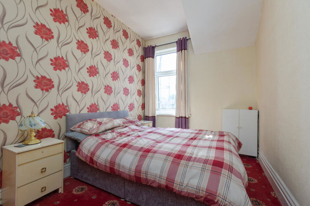 Property 14