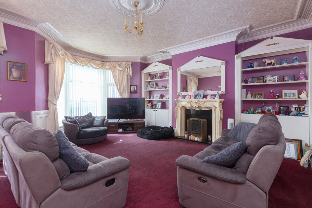Property 15