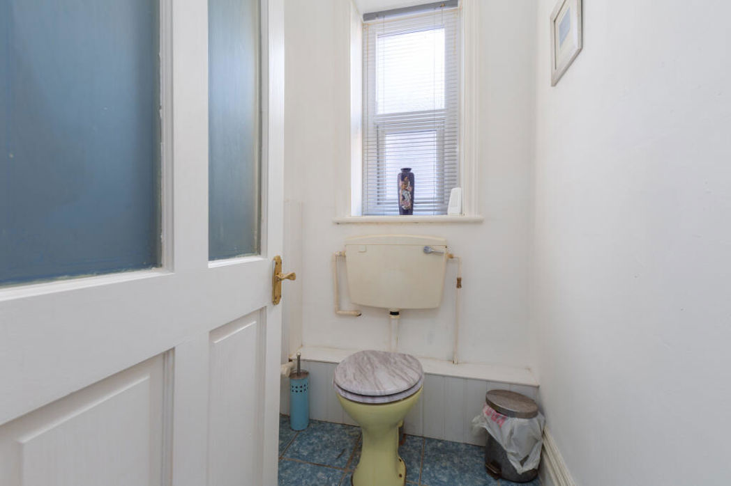 Property 18