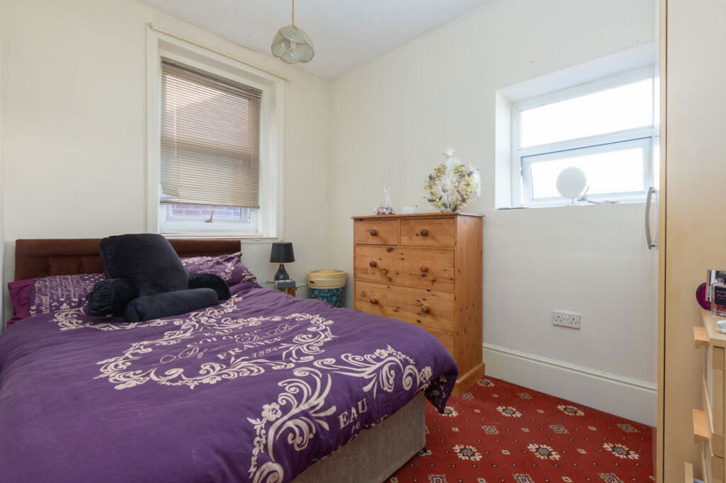 Property 19