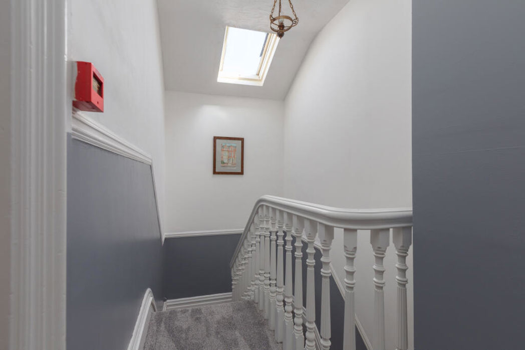 Property 20