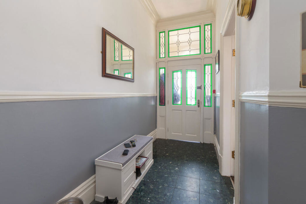 Property 22