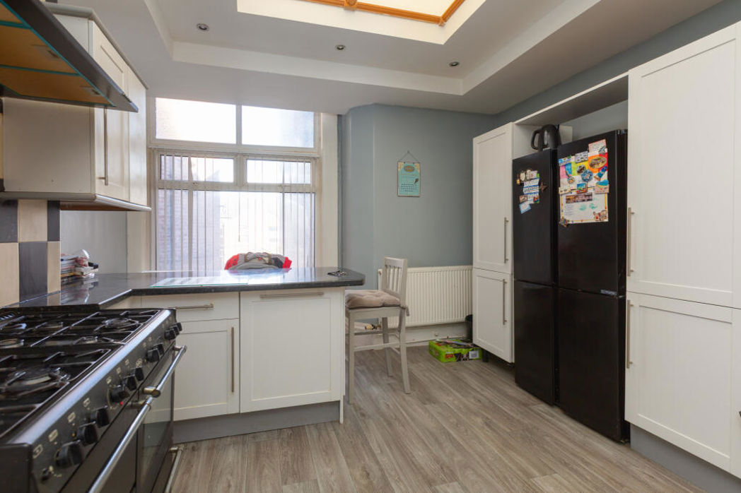 Property 23