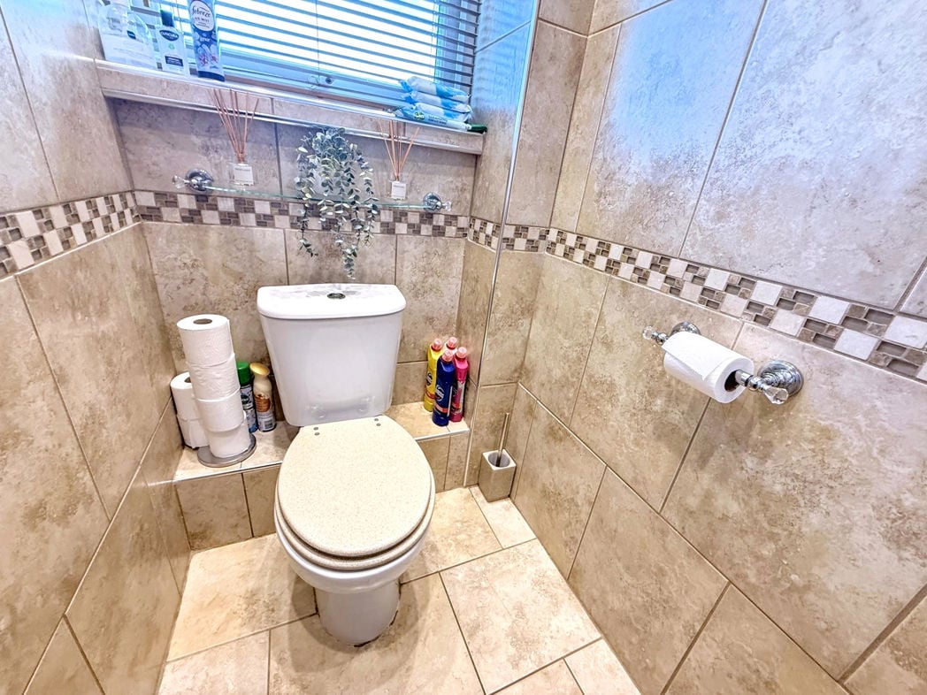 Property 6