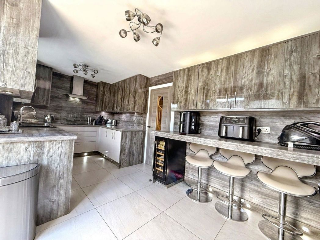 Property 5
