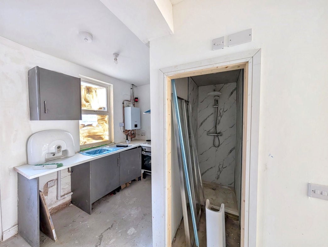 Property 2