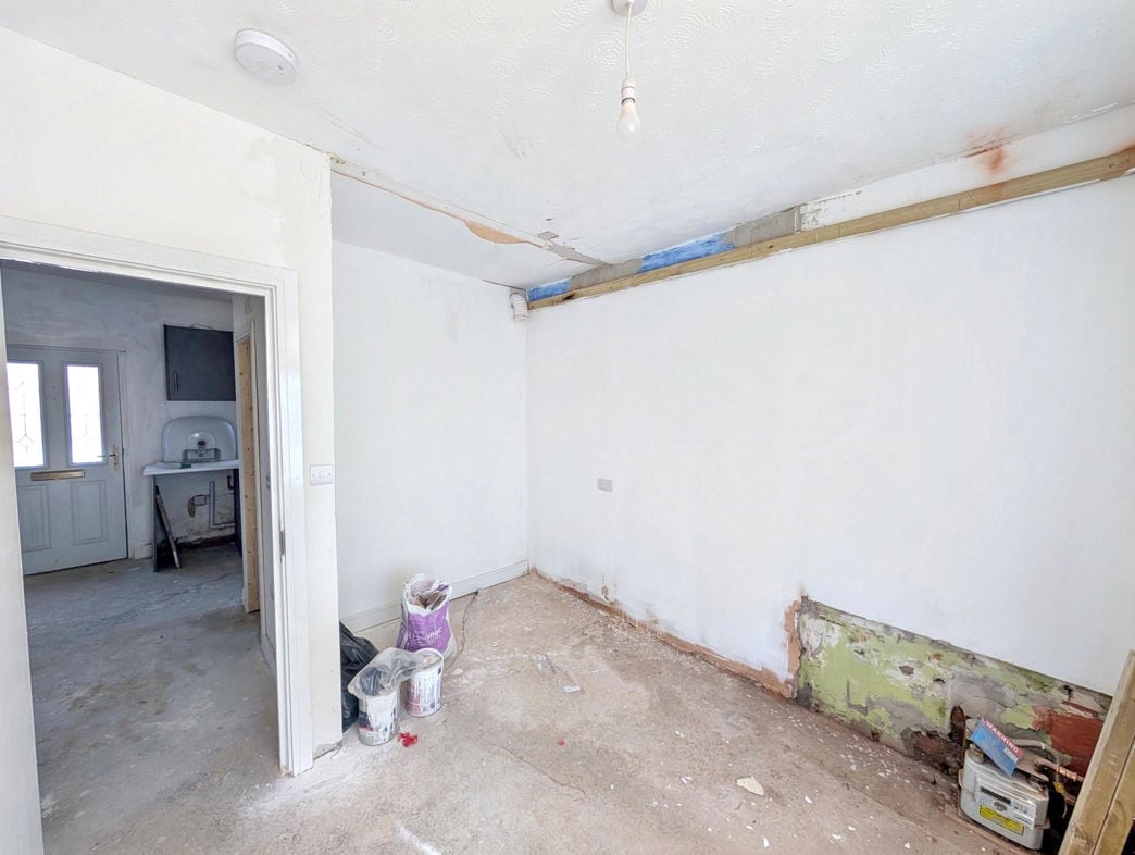 Property 4
