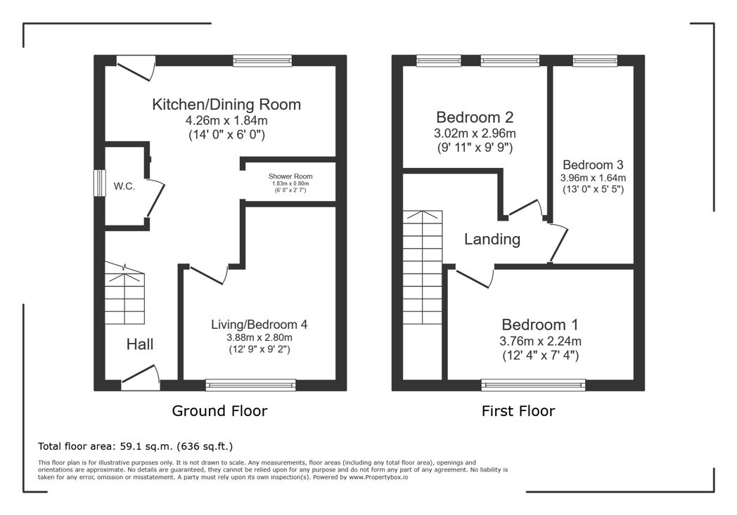 Property 10