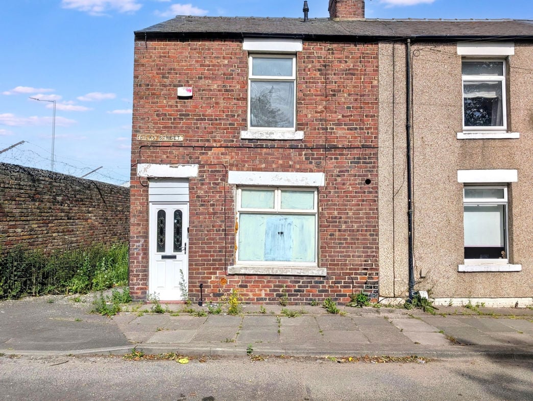 Property 0