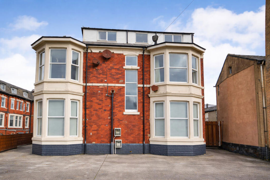 Property 1