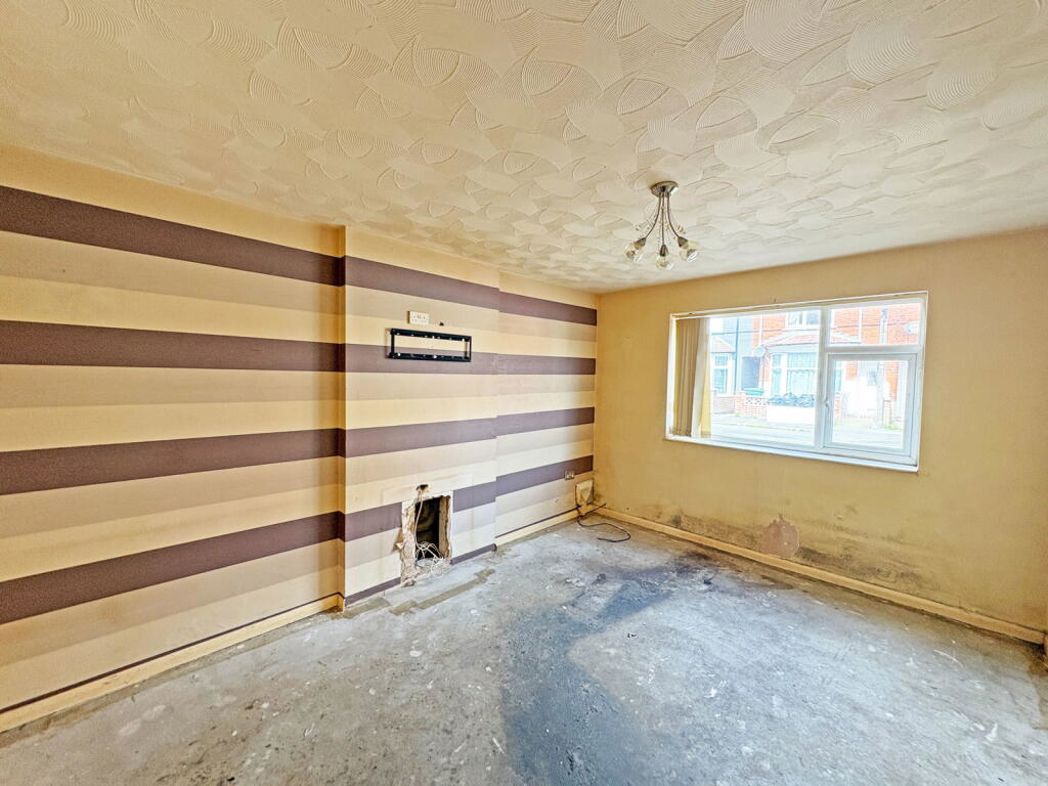 Property 1