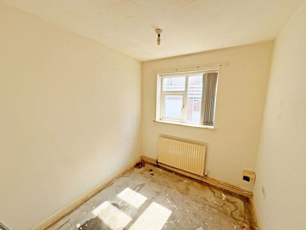 Property 3