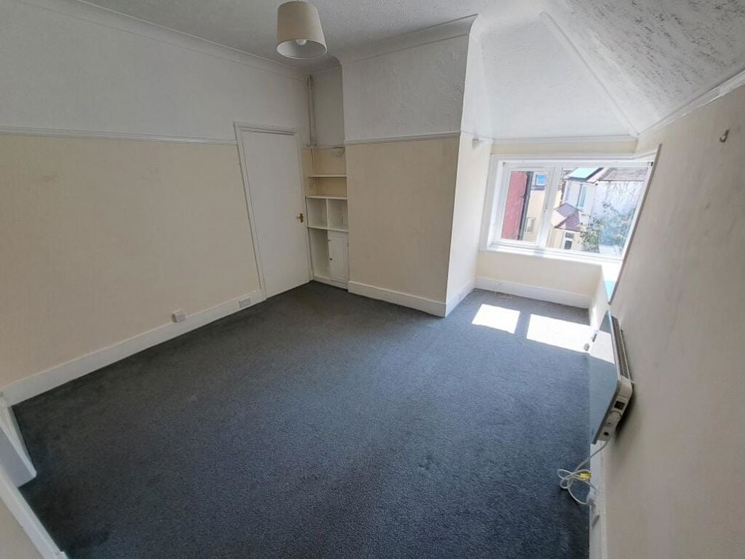 Property 1