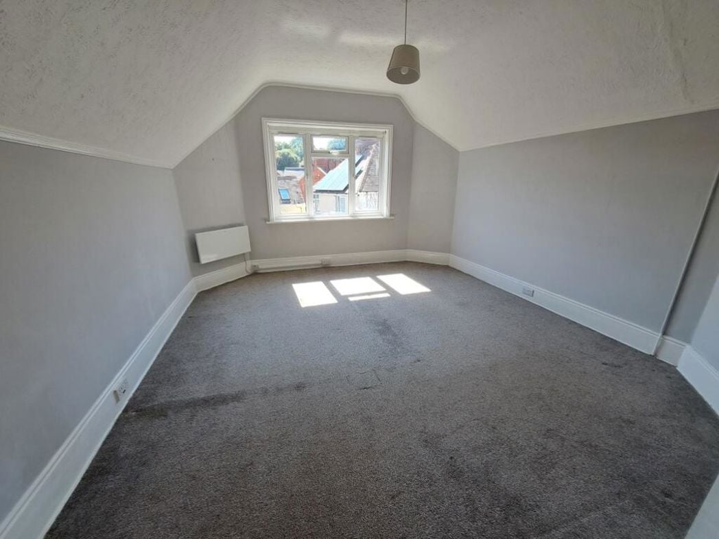 Property 3