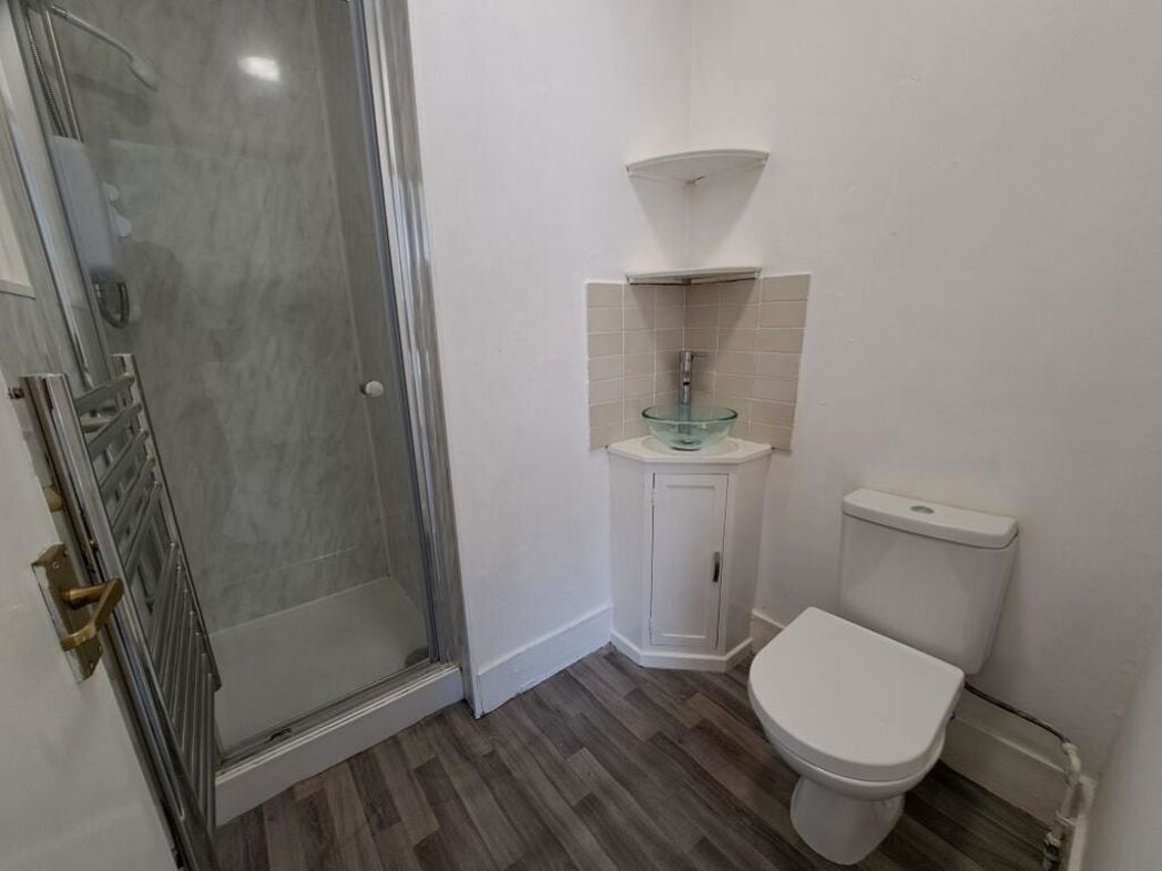 Property 5