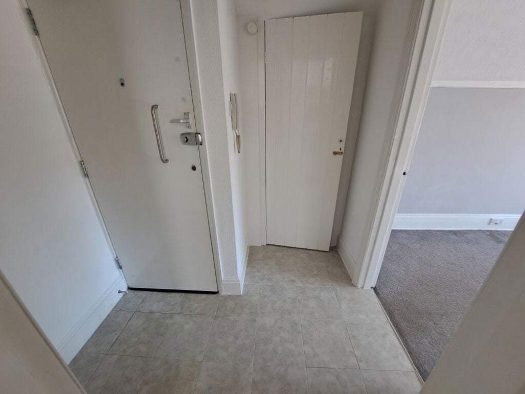 Property 6