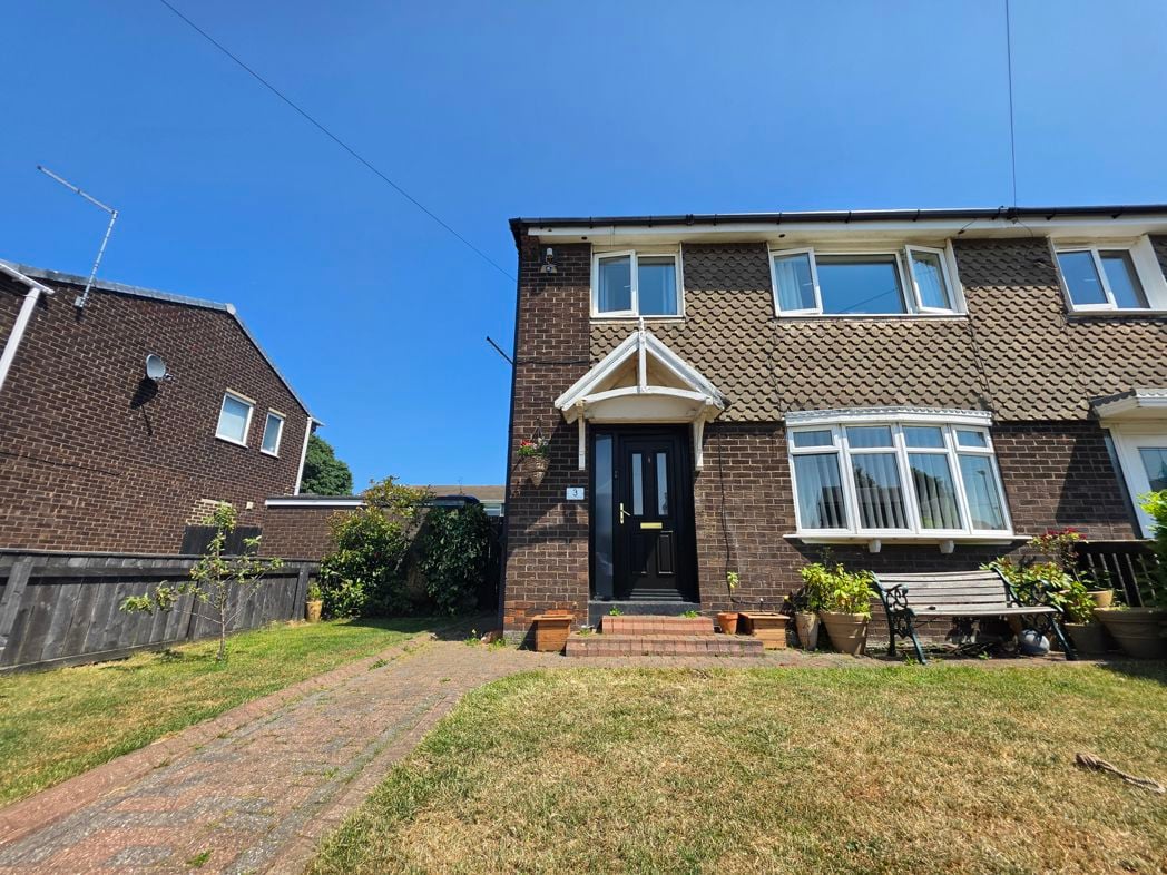 Property 17