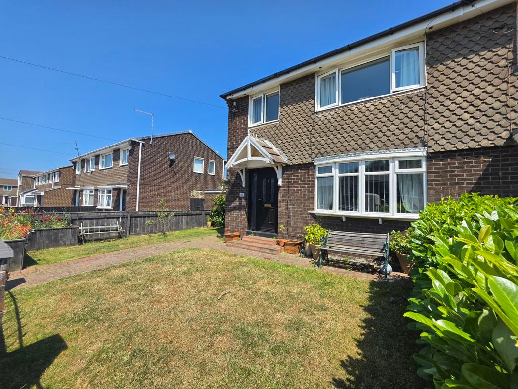 Property 18