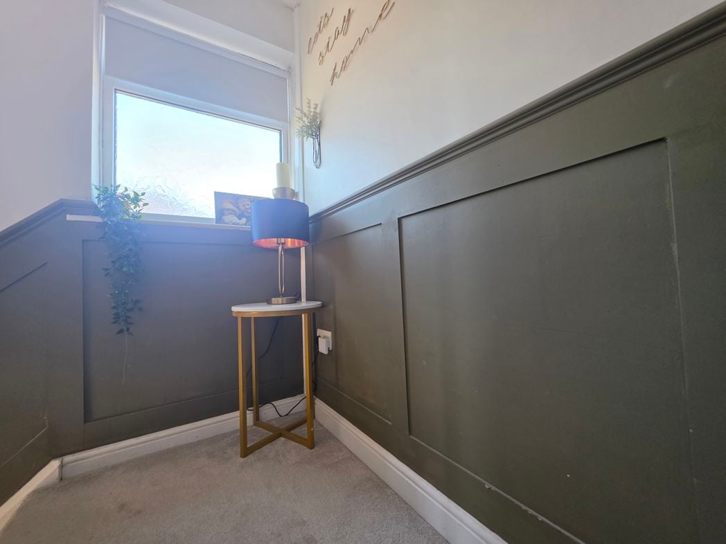 Property 10