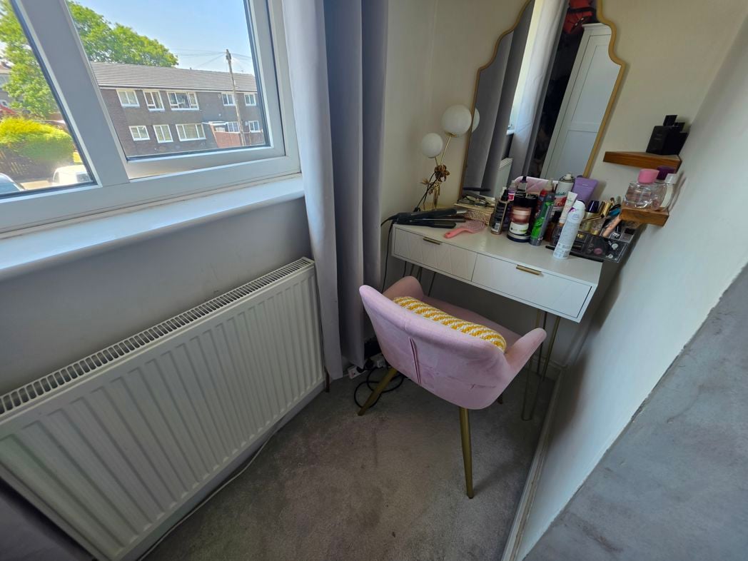 Property 14