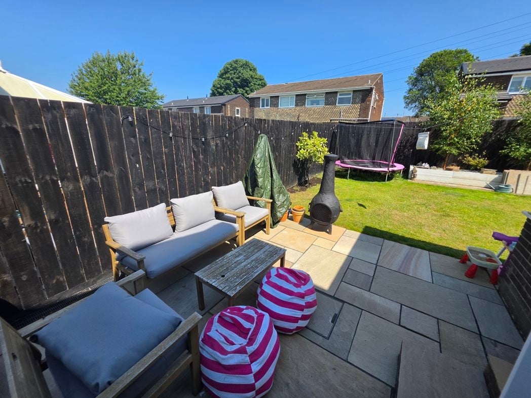 Property 20