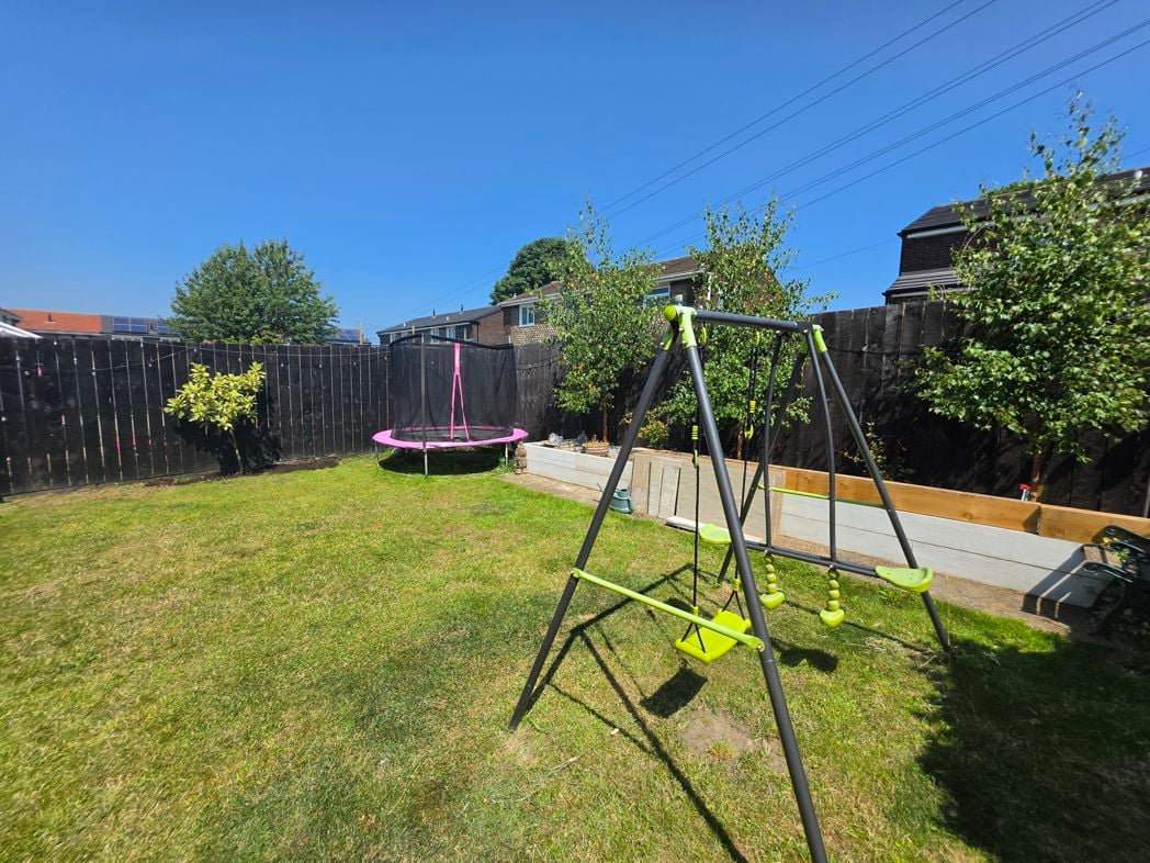 Property 21