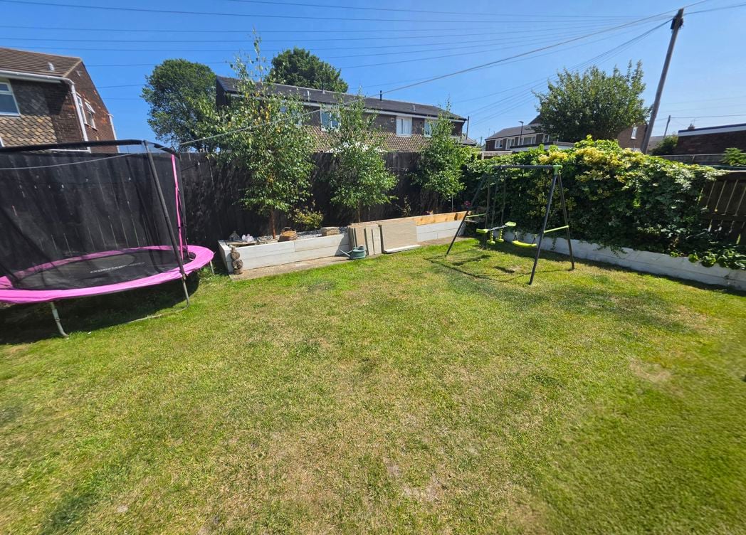 Property 22
