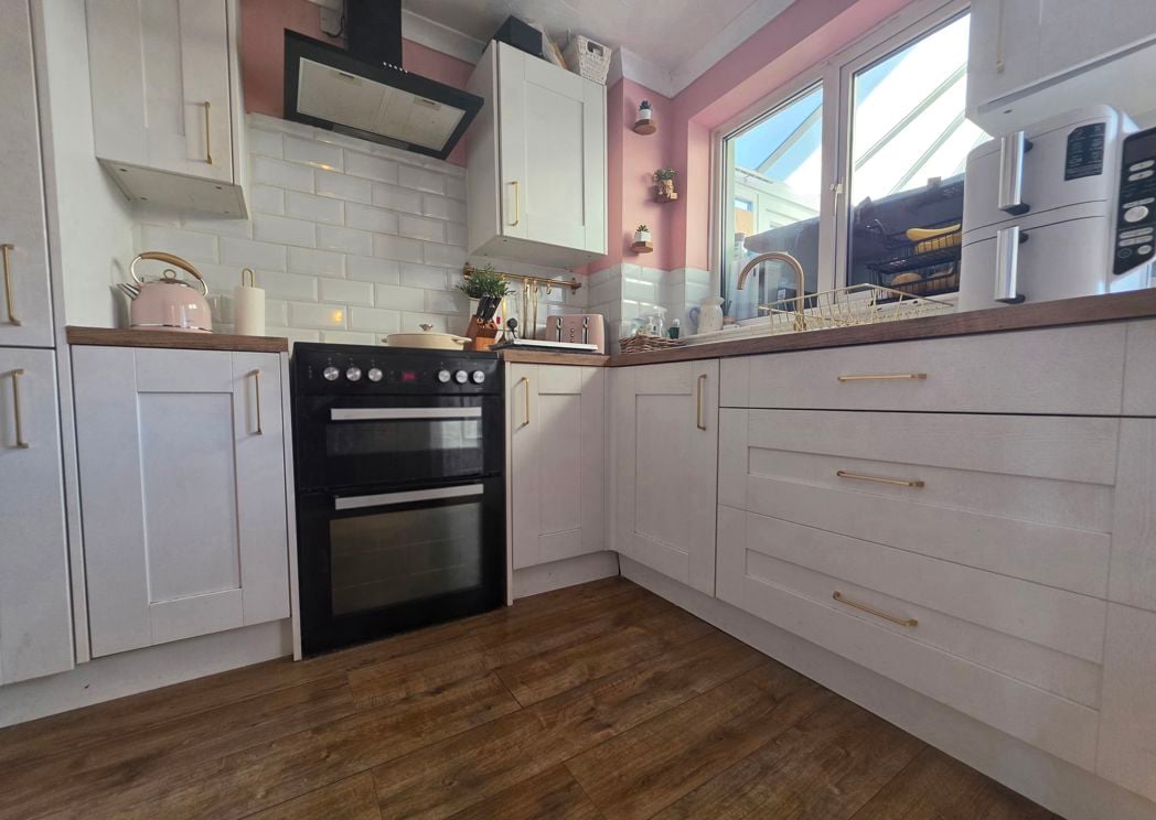 Property 2