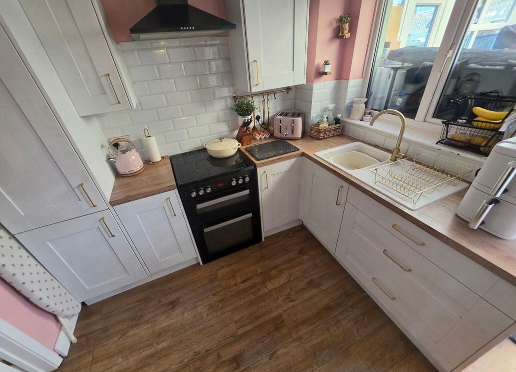 Property 6