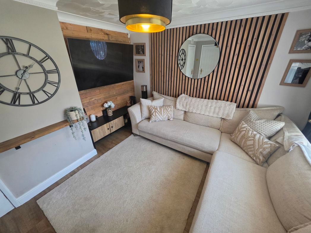 Property 5