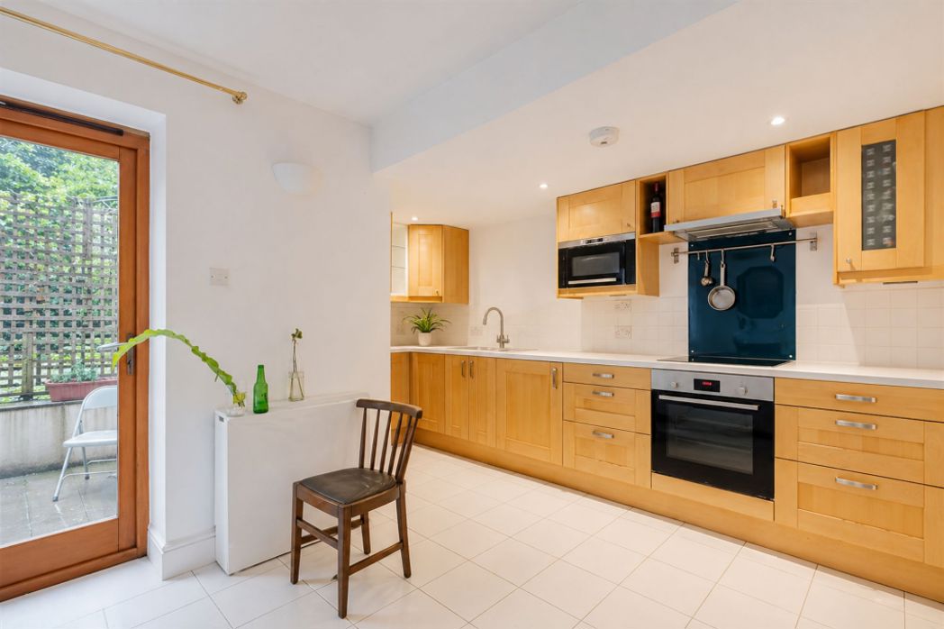 Property 0