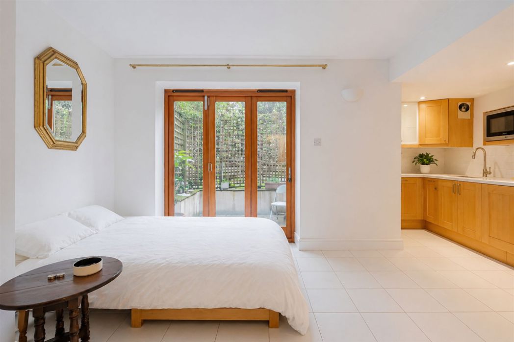 Property 4