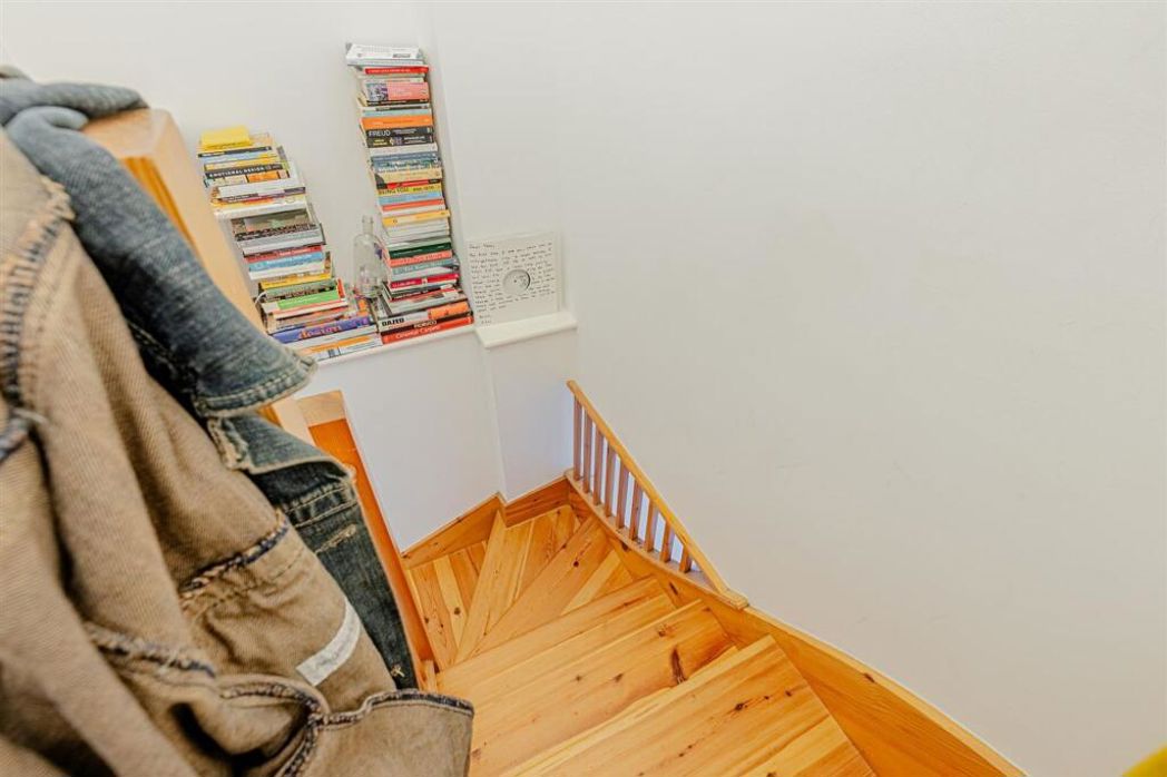 Property 5