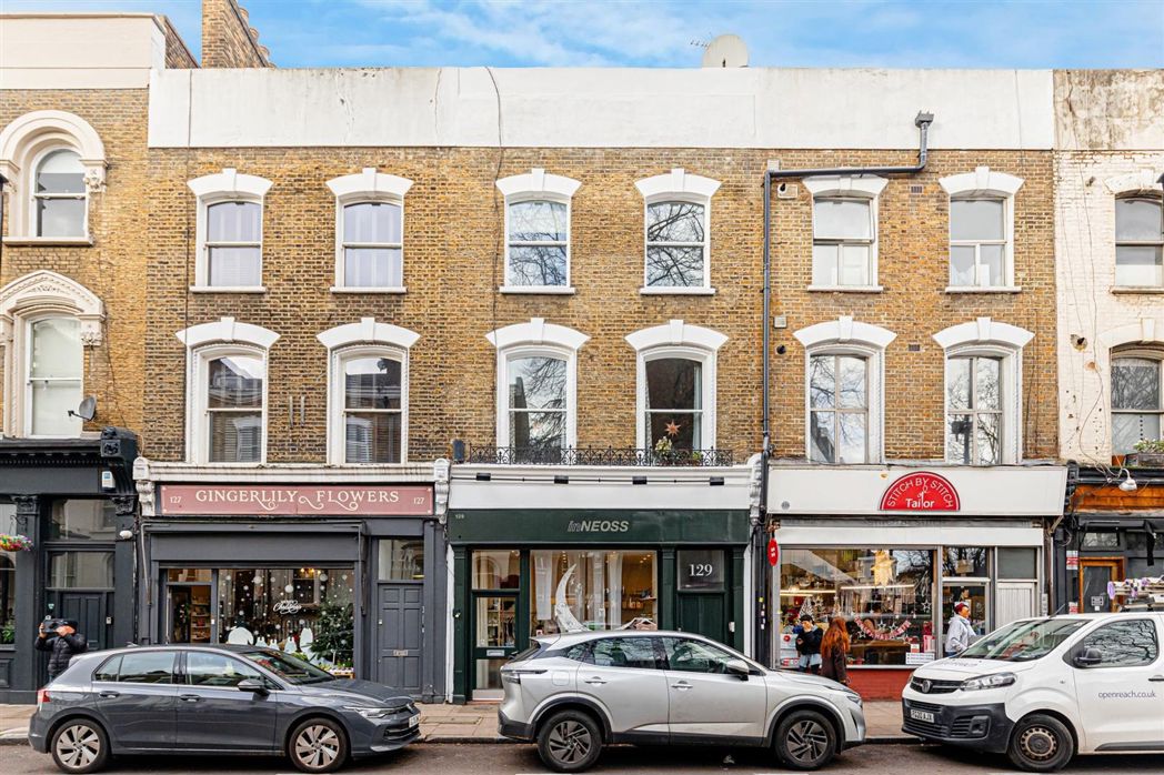 Property 10
