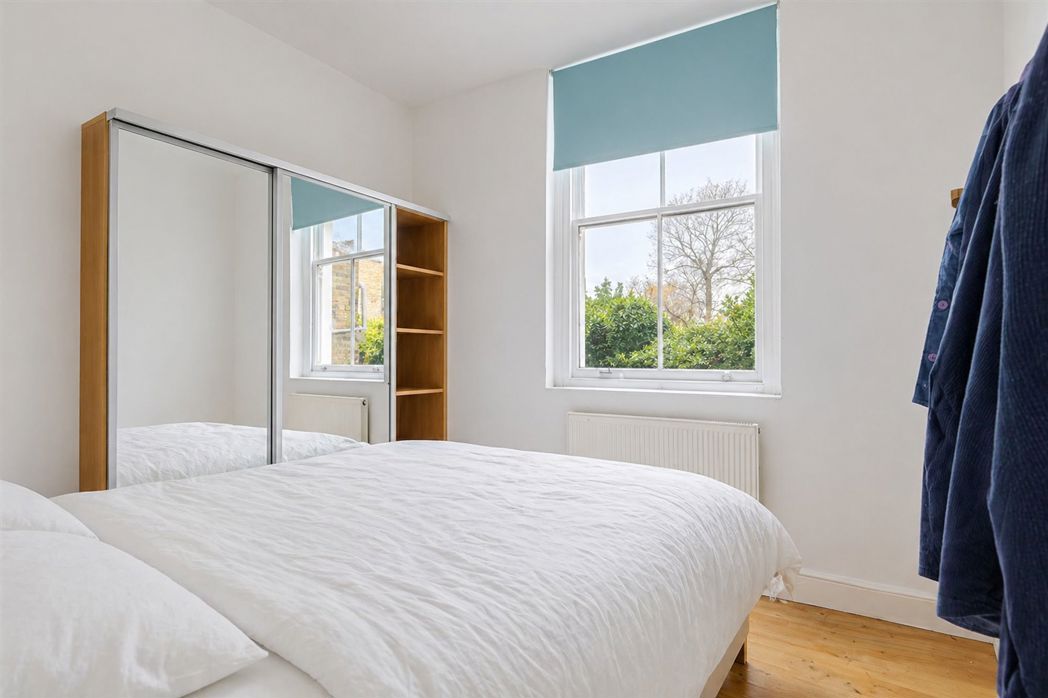 Property 14