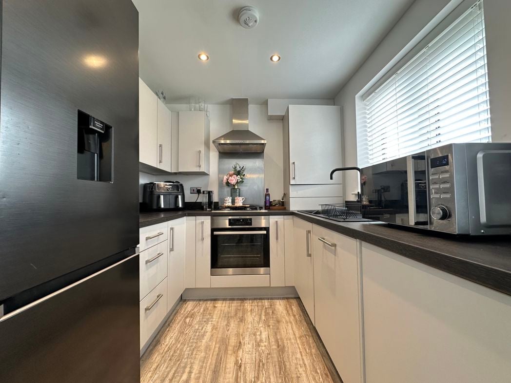 Property image 5 of 22