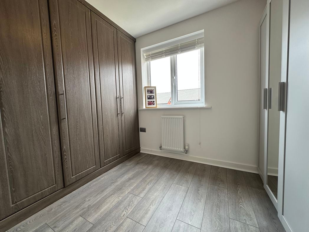 Property image 15 of 22