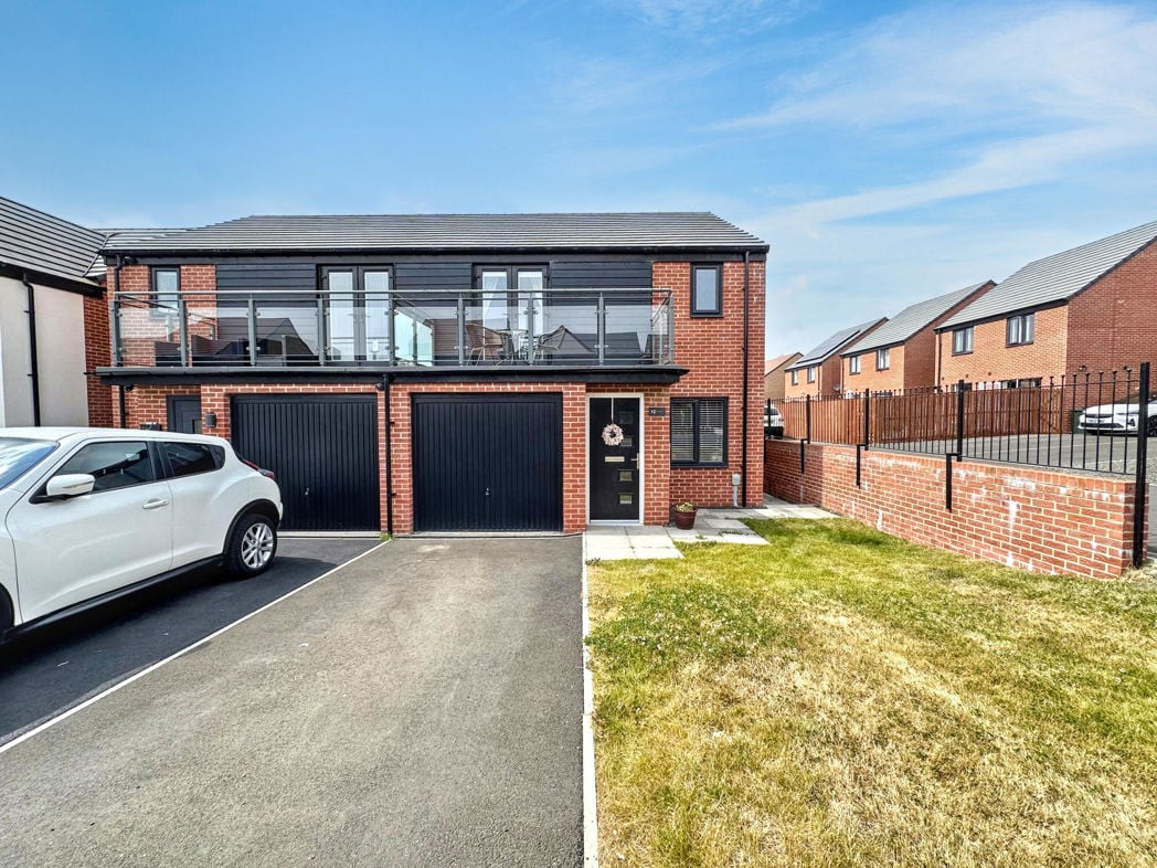 Property image 1 of 22