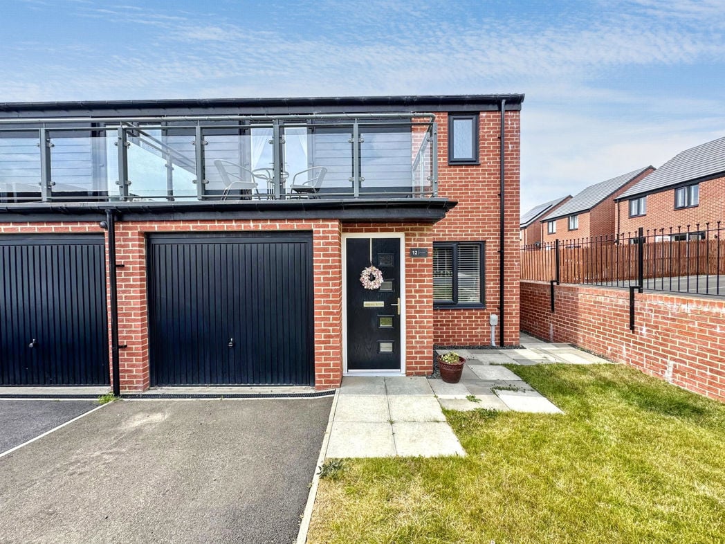 Property image 21 of 22