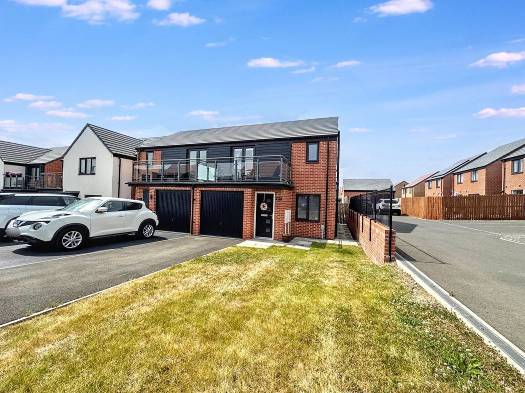 Property image 22 of 22